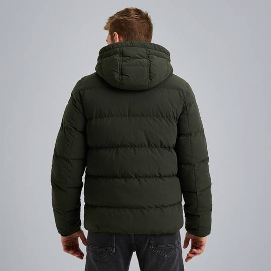 Pme Legend Brewster Jacke Super Sparpreis