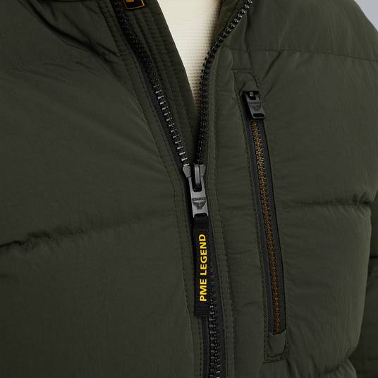 Pme Legend Brewster Jacke Super Sparpreis