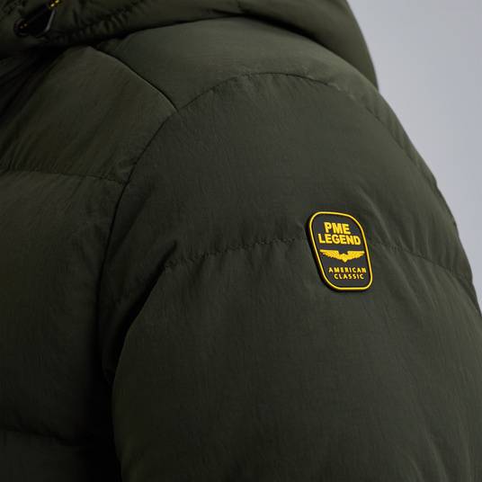 Pme Legend Brewster Jacke Super Sparpreis