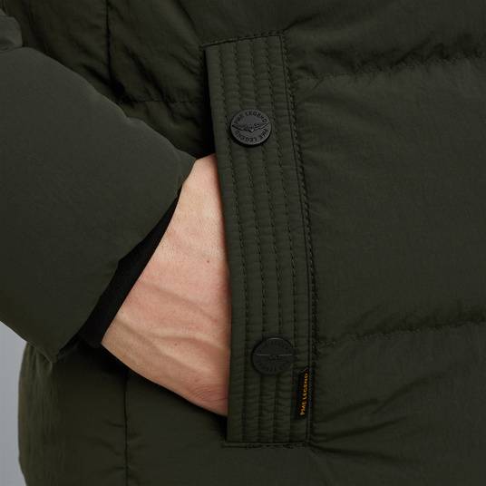 Pme Legend Brewster Jacke Super Sparpreis
