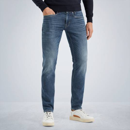Pme Legend Skyrak Regular Fit Jeans Bis zu 60% Rabatt