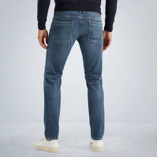 Pme Legend Skyrak Regular Fit Jeans Bis zu 60% Rabatt