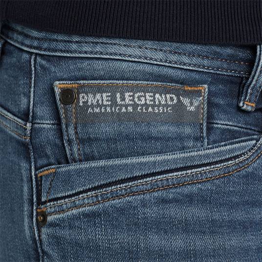 Pme Legend Skyrak Regular Fit Jeans Bis zu 60% Rabatt