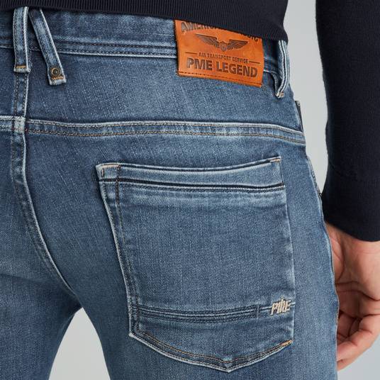 Pme Legend Skyrak Regular Fit Jeans Bis zu 60% Rabatt