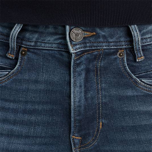 Pme Legend Skyrak Regular Fit Jeans Bis zu 60% Rabatt
