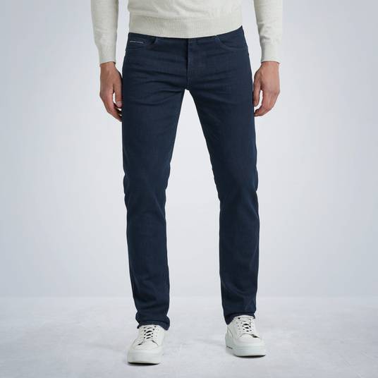 Pme Legend PME Legend Nightflight Regular Fit Jeans Bis zu 65% Rabatt