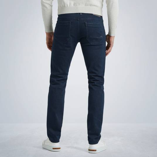 Pme Legend PME Legend Nightflight Regular Fit Jeans Bis zu 65% Rabatt
