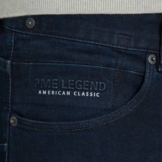 Pme Legend PME Legend Nightflight Regular Fit Jeans Bis zu 65% Rabatt