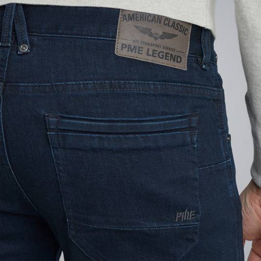 Pme Legend PME Legend Nightflight Regular Fit Jeans Bis zu 65% Rabatt