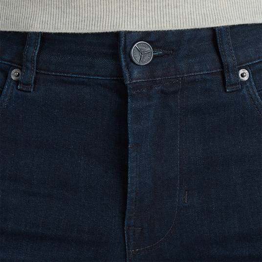 Pme Legend PME Legend Nightflight Regular Fit Jeans Bis zu 65% Rabatt