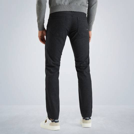 Pme Legend PME Legend Nightflight Regular Fit Hose Nur für heute