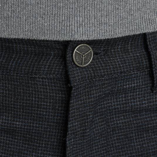 Pme Legend PME Legend Nightflight Regular Fit Hose Nur für heute
