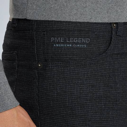 Pme Legend PME Legend Nightflight Regular Fit Hose Nur für heute
