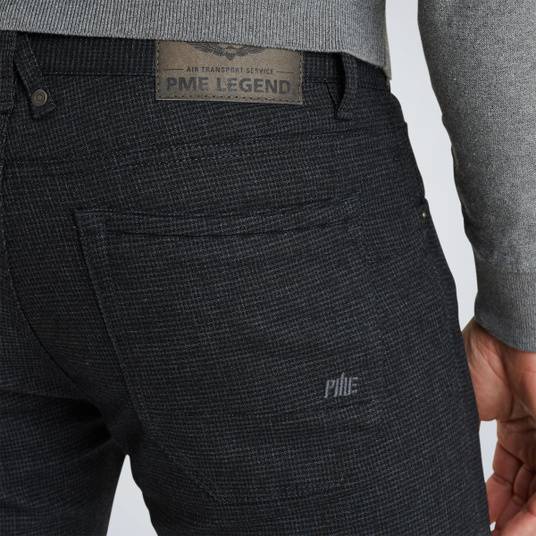 Pme Legend PME Legend Nightflight Regular Fit Hose Nur für heute