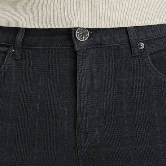 Pme Legend PME Legend Nightflight Regular Fit Hose Sonderangebot der Fabrik