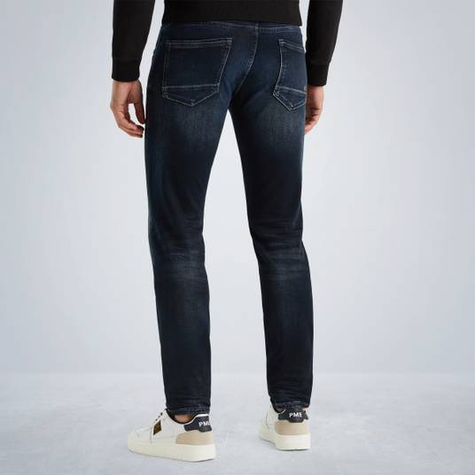 Pme Legend Tailwheel Slim Fit Jeans Discount Store für neue Produkte