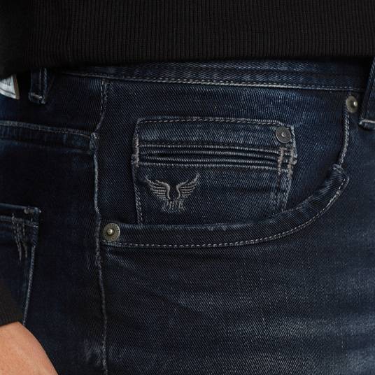 Pme Legend Tailwheel Slim Fit Jeans Discount Store für neue Produkte
