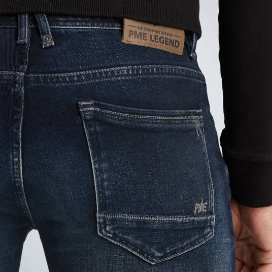 Pme Legend Tailwheel Slim Fit Jeans Discount Store für neue Produkte