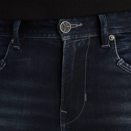 Pme Legend Tailwheel Slim Fit Jeans Discount Store für neue Produkte