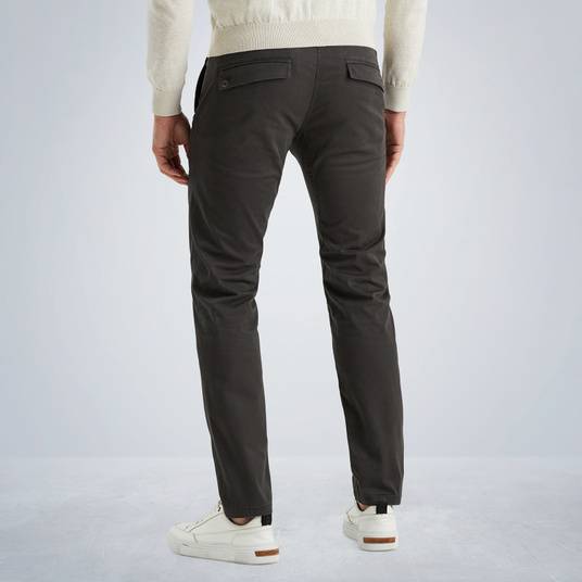 Pme Legend American Classic Regular Fit Chino Super Rabatt