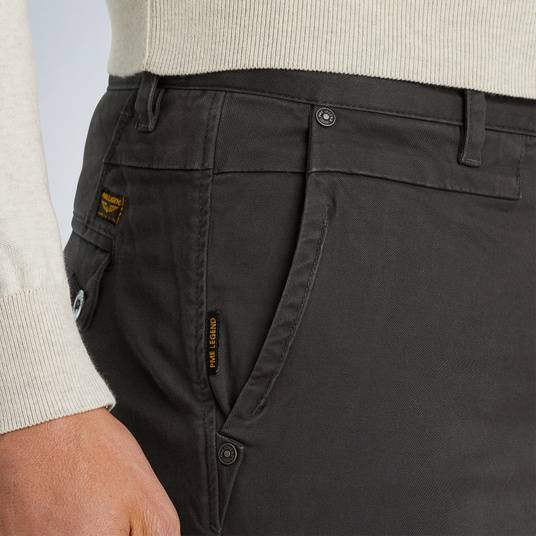 Pme Legend American Classic Regular Fit Chino Super Rabatt