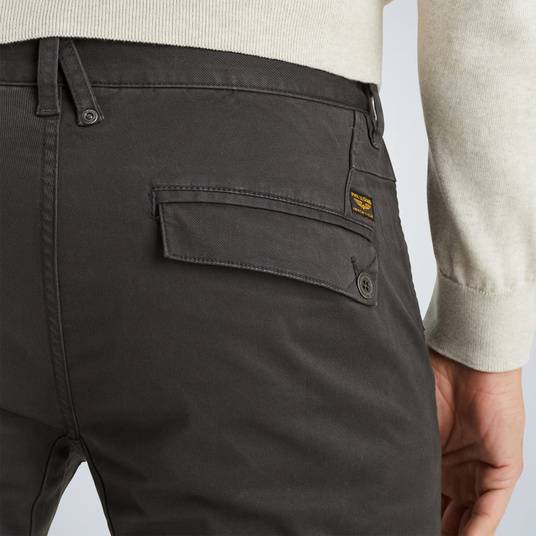 Pme Legend American Classic Regular Fit Chino Super Rabatt