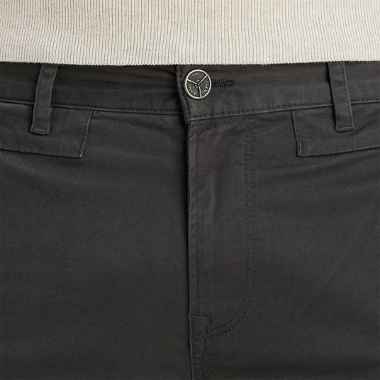 Pme Legend American Classic Regular Fit Chino Super Rabatt