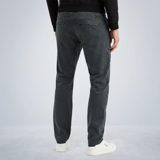 Pme Legend Flightrider Relaxed Fit Hose Riesige Rabatte
