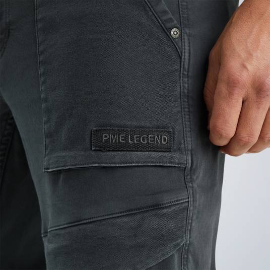 Pme Legend Flightrider Relaxed Fit Hose Riesige Rabatte