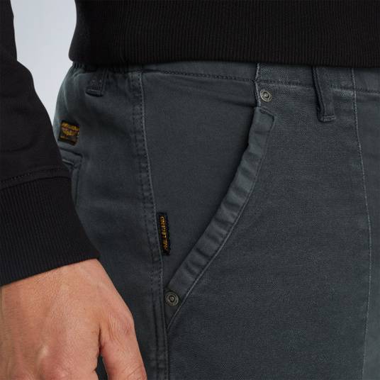 Pme Legend Flightrider Relaxed Fit Hose Riesige Rabatte