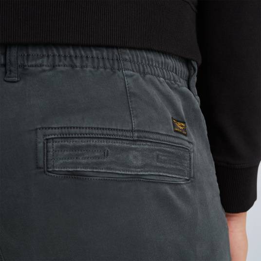 Pme Legend Flightrider Relaxed Fit Hose Riesige Rabatte