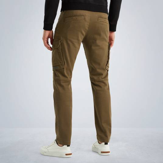 Pme Legend Expedizor Relaxed Fit Cargohose 50% Rabatt mit kostenlosem Versand