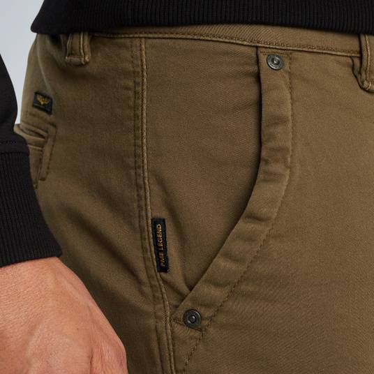 Pme Legend Expedizor Relaxed Fit Cargohose 50% Rabatt mit kostenlosem Versand