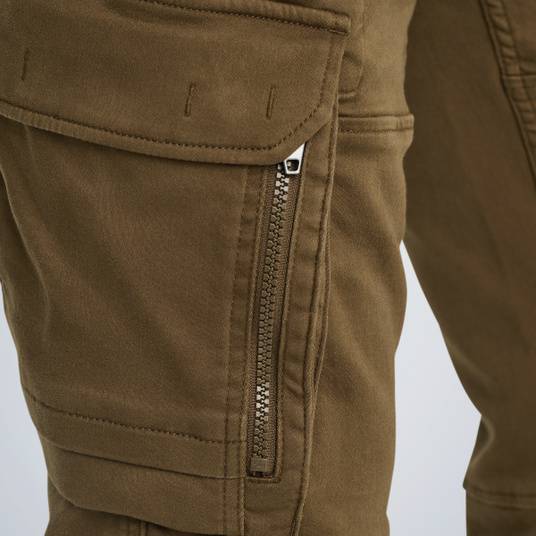 Pme Legend Expedizor Relaxed Fit Cargohose 50% Rabatt mit kostenlosem Versand