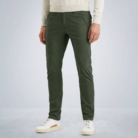 Pme Legend American Classic Regular Fit Chino Kostenloser Versand international