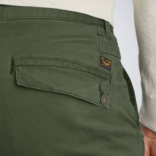 Pme Legend American Classic Regular Fit Chino Kostenloser Versand international