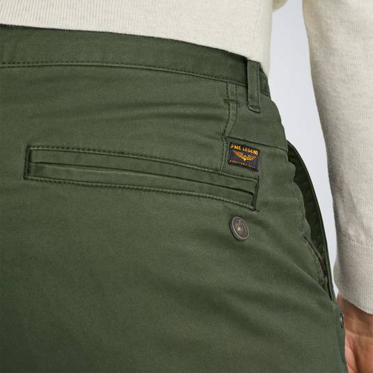 Pme Legend American Classic Regular Fit Chino Kostenloser Versand international