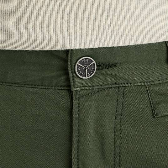 Pme Legend American Classic Regular Fit Chino Kostenloser Versand international