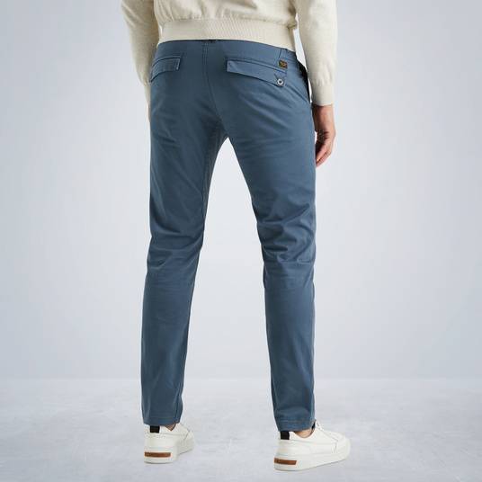 Pme Legend American Classic Regular Fit Chino Fabrikladen