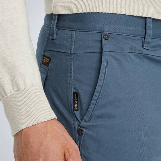 Pme Legend American Classic Regular Fit Chino Fabrikladen