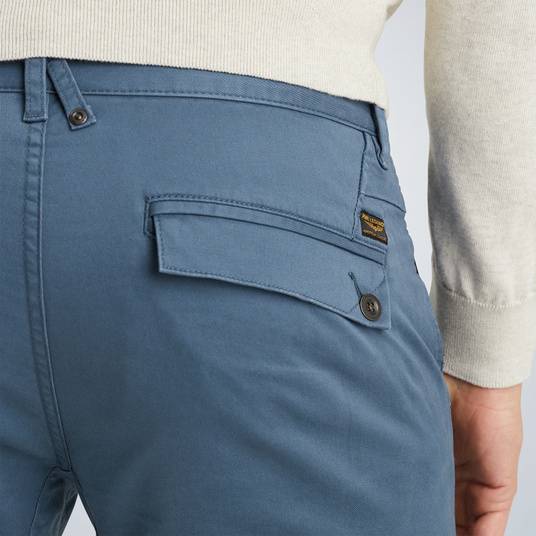 Pme Legend American Classic Regular Fit Chino Fabrikladen