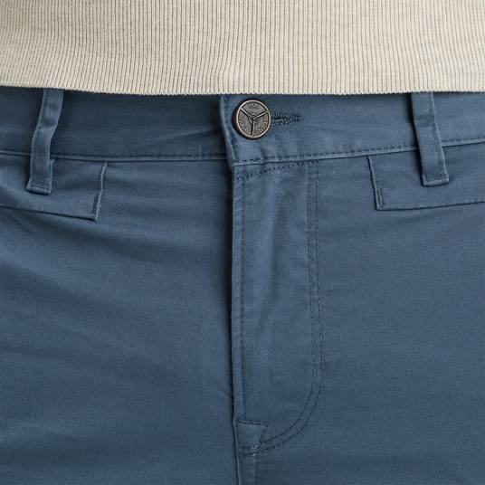 Pme Legend American Classic Regular Fit Chino Fabrikladen