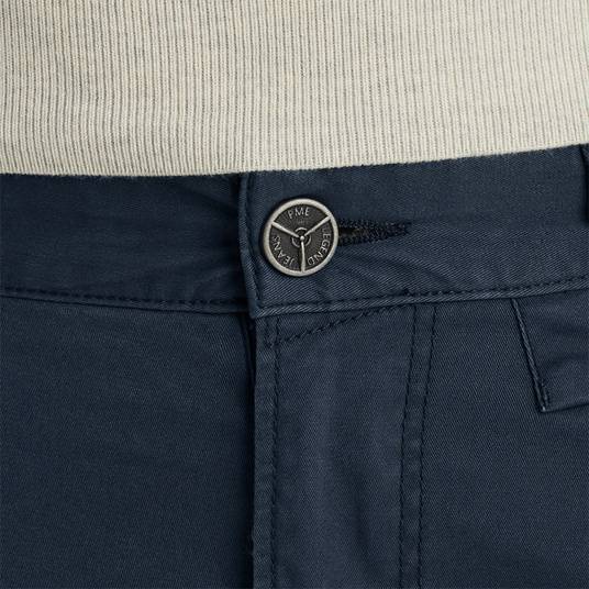Pme Legend American Classic Regular Fit Chino Begrenzt auf 3 Tage