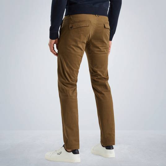 Pme Legend American Classic Regular Fit Chino Speichern exportieren