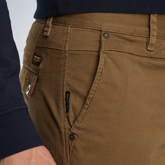 Pme Legend American Classic Regular Fit Chino Speichern exportieren
