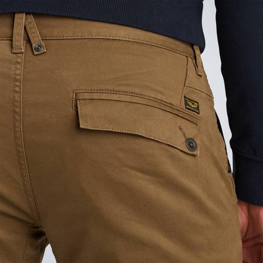 Pme Legend American Classic Regular Fit Chino Speichern exportieren