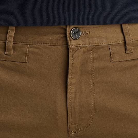 Pme Legend American Classic Regular Fit Chino Speichern exportieren