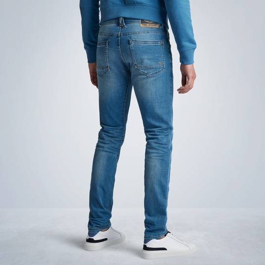 Pme Legend Tailwheel Slim Fit Jeans Black Friday Preise