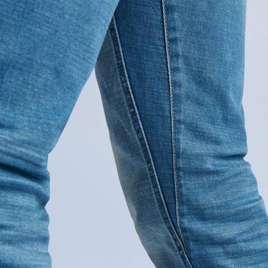 Pme Legend Tailwheel Slim Fit Jeans Black Friday Preise