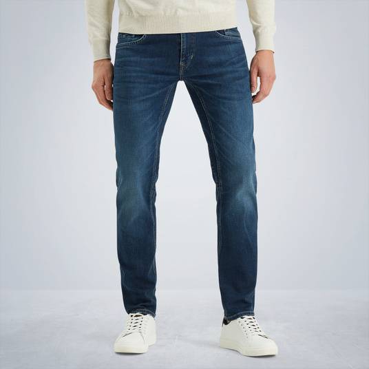 Pme Legend Commander 3.0 Relaxed Fit Jeans Im Verkauf